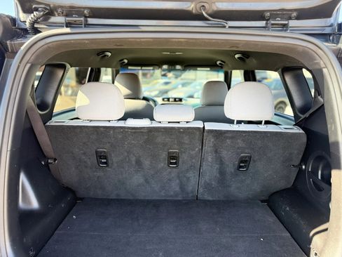 Used 2018 Kia Soul image 7