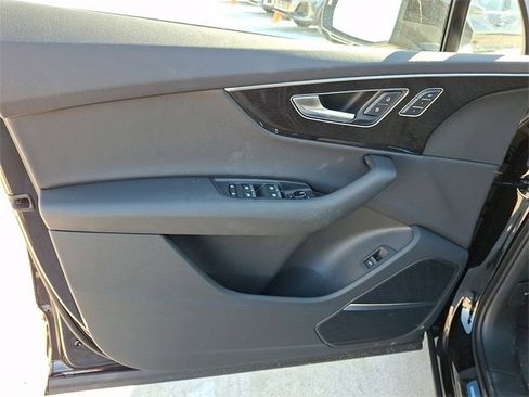 New 2026 Audi Q7 2.0T Premium image 8