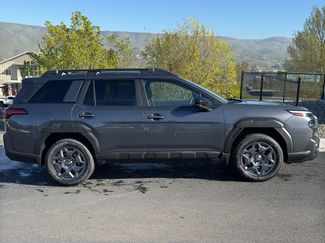 New 2026 Subaru Outback Premium video 2