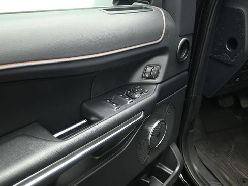 Certified 2023 Ford Expedition Timberline AWD/4WD image 8