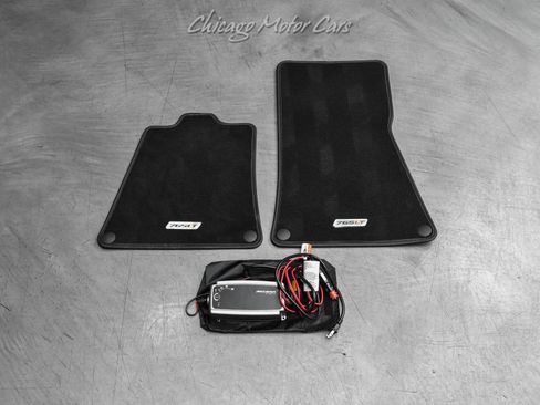 Used 2022 McLaren 765LT image 74