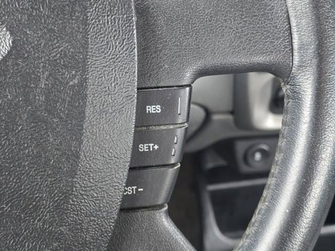 Used 2011 Ford Ranger XLT image 13