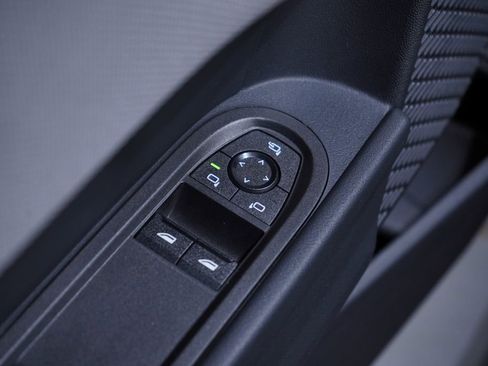 Used 2025 MINI Cooper S image 14