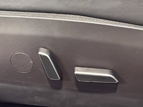 Used 2022 Tesla Model 3 RWD image 13