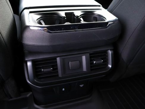 Certified 2021 Ford F150 XL w/ STX Appearance Package image 24