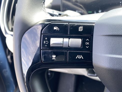 New 2026 Kia Sorento SX Prestige AWD/4WD image 14