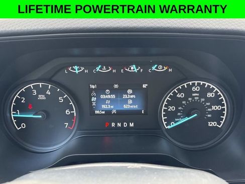 New 2026 Ford F150 XL RWD image 31