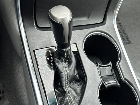 Certified 2017 Toyota Camry LE image 22