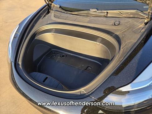 Used 2019 Tesla Model 3 Mid Range RWD image 20