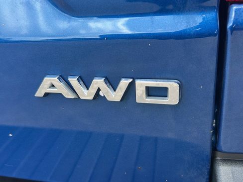 Certified 2024 Ford Maverick XL w/ Equipment Group 100A Standard AWD/4WD image 30
