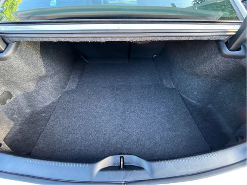 Used 2020 Chrysler 300 S RWD image 21