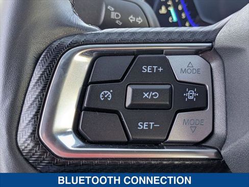 Used 2024 Ford Mustang GT w/ GT Performance Package RWD image 14