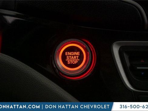 Used 2019 Honda Pilot Touring image 12