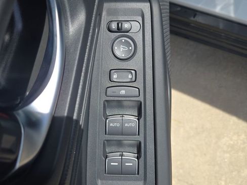 Certified 2025 Honda Accord LX image 13