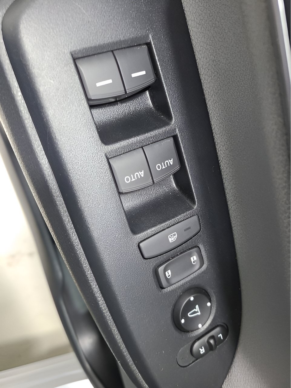 Certified 2018 Honda CR-V EX image 22