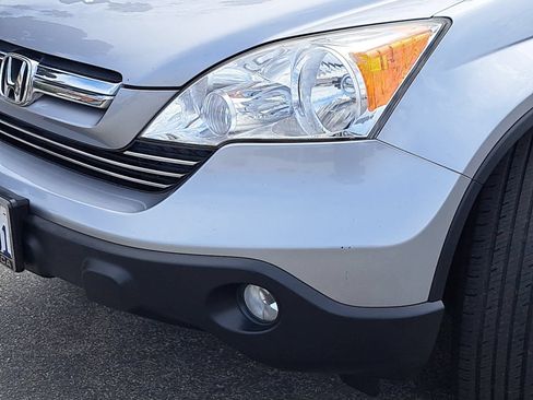Used 2008 Honda CR-V EX-L image 32