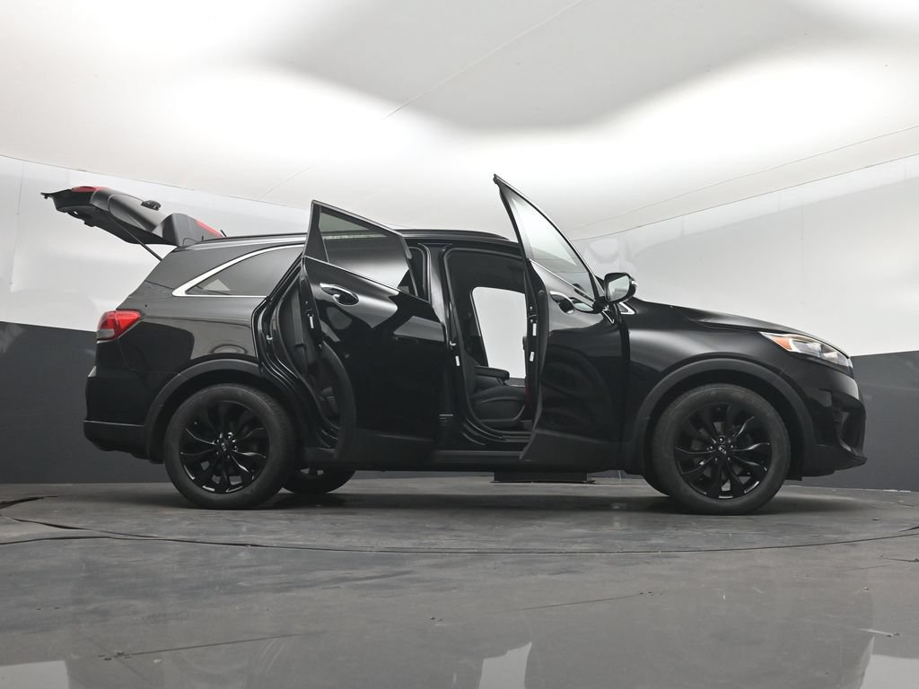 Used 2019 Kia Sorento S AWD/4WD image 7