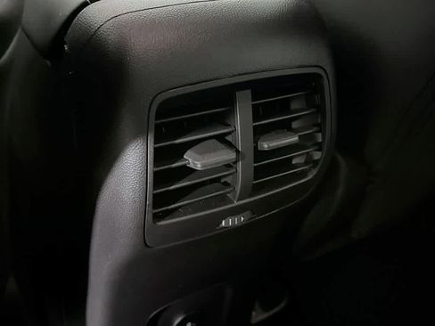 New 2025 Ford Bronco Sport Big Bend image 13