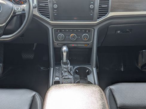 Used 2019 Volkswagen Atlas SE image 20