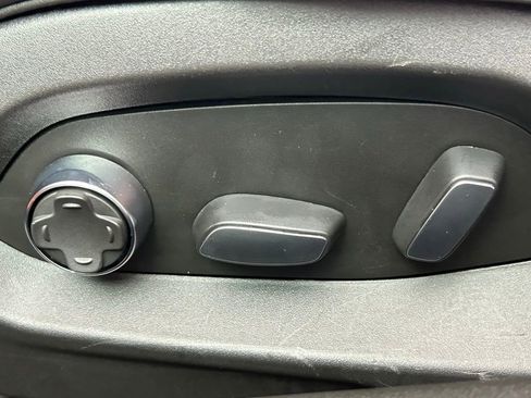 Used 2023 Chevrolet Corvette Stingray Preferred Cpe w/ Z51 Performance Package image 30