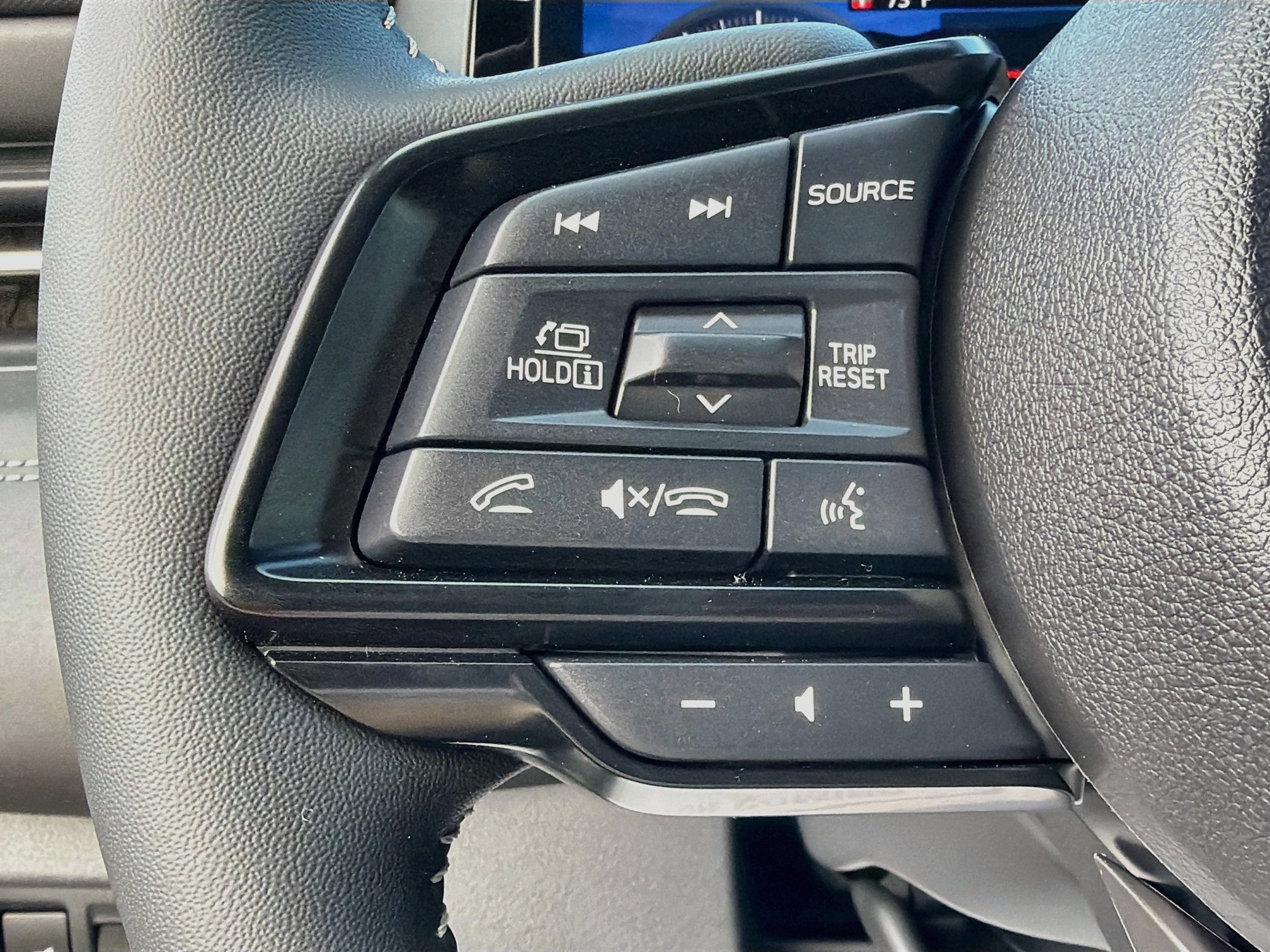 New 2026 Subaru Outback Touring XT AWD/4WD image 38