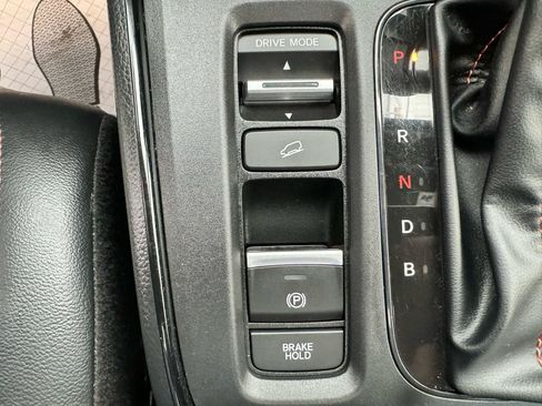 Used 2023 Honda CR-V Sport Touring image 20