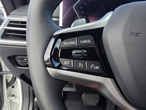 New 2026 BMW 430i Coupe w/ Convenience Package image 22