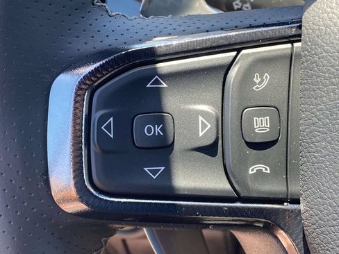 New 2026 RAM 1500 RHO w/ RHO Level 1 Equipment Group AWD/4WD image 55