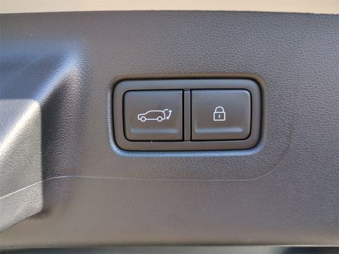 New 2026 Hyundai Santa Fe XRT w/ Tow & Go Package image 15