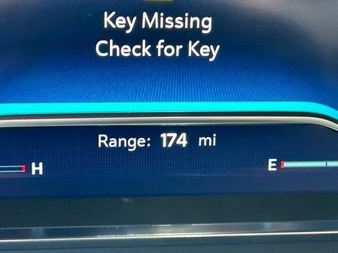 Used 2023 Chevrolet Tahoe RST AWD/4WD image 19