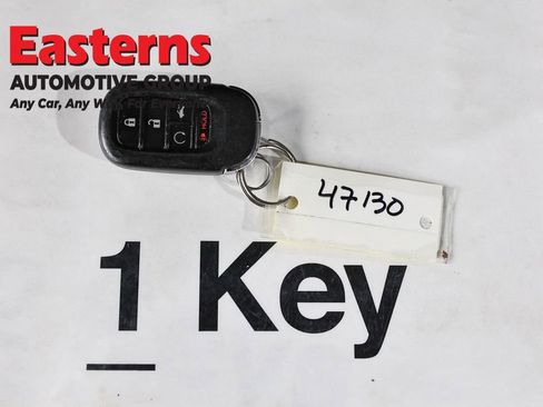 Used 2023 Honda Accord EX image 25