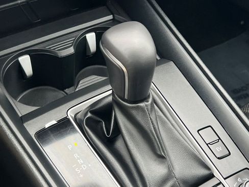 Used 2025 MAZDA CX-50 2.5 Hybrid w/ Weather Package image 20