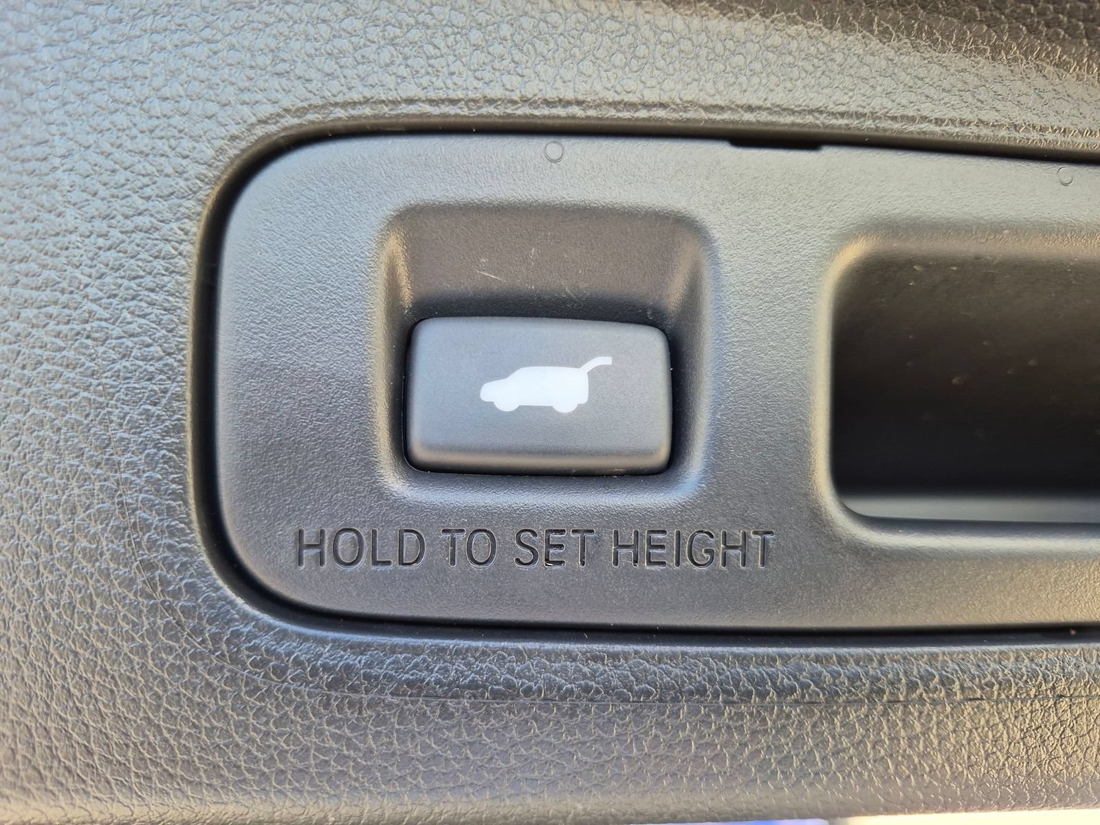Used 2024 Honda CR-V Sport-L image 33