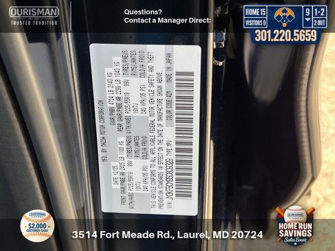 New 2025 MAZDA CX-5 AWD 2.5 S w/ Preferred Package image 32