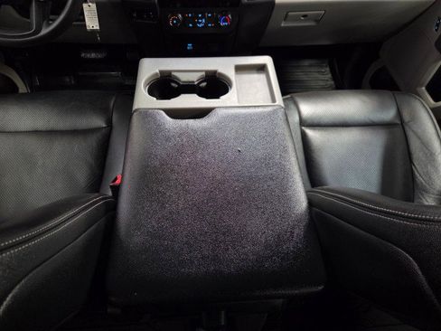 Used 2020 Ford F350 XLT image 81