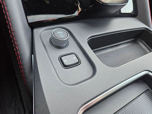 Certified 2025 Acura MDX A-Spec image 33