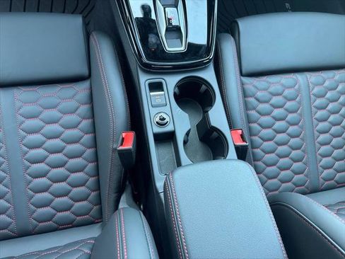 New 2026 Audi RS 3 AWD/4WD image 30