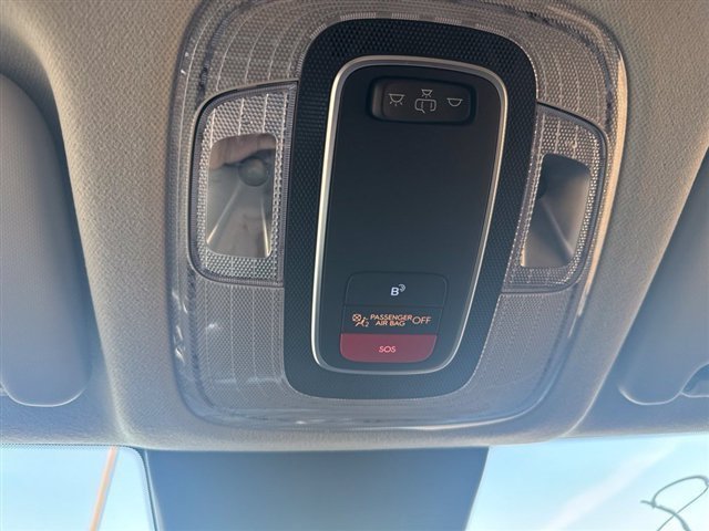 New 2026 Hyundai Kona SEL Sport FWD image 28