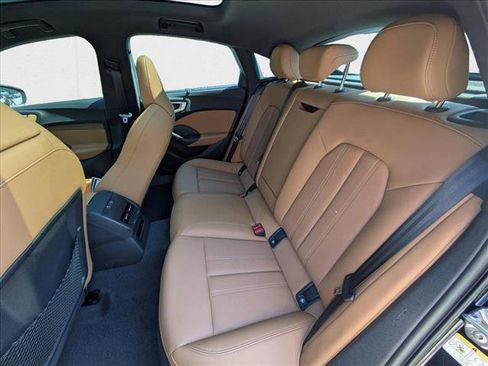 New 2025 Audi A5 2.0T Premium Plus image 17