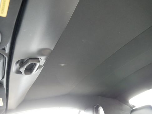 Used 2024 Ford Mustang Premium image 32