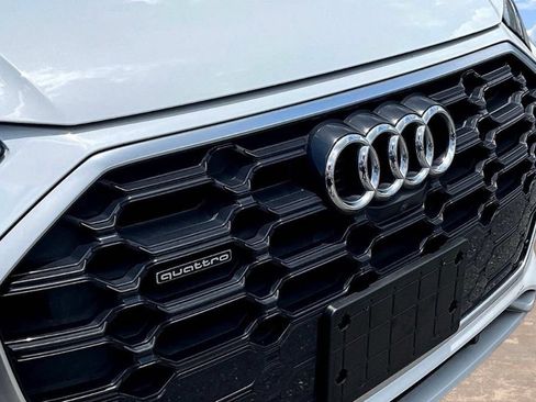Used 2019 Audi Q5 2.0T Premium w/ Convenience Package AWD/4WD image 27