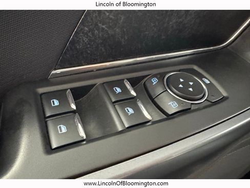 Used 2023 Ford F150 XLT w/ Equipment Group 302A High image 41