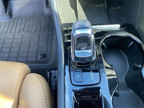 Used 2020 Volvo XC40 T5 Inscription image 17