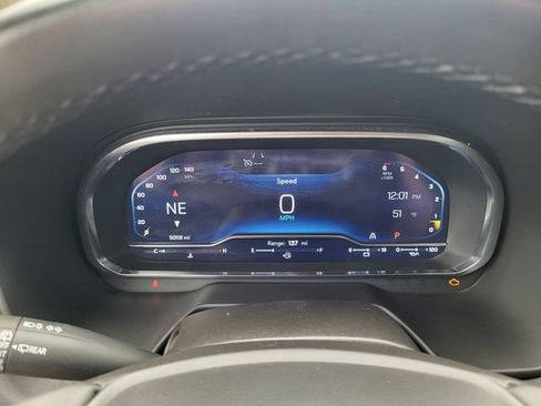 Used 2024 Chevrolet Tahoe LT image 24