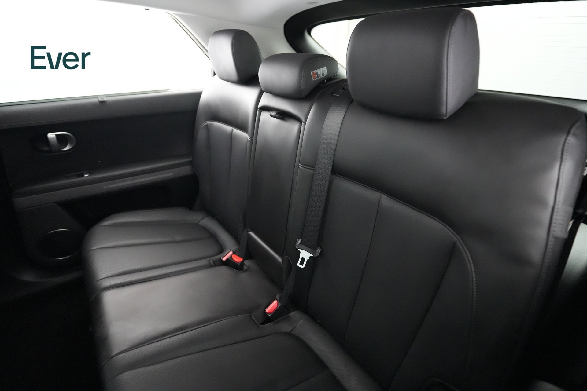 Used 2024 Hyundai Ioniq 5 Limited RWD image 24