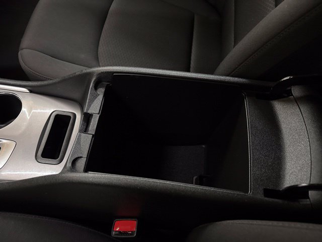 Used 2023 Chevrolet Malibu LT FWD image 45