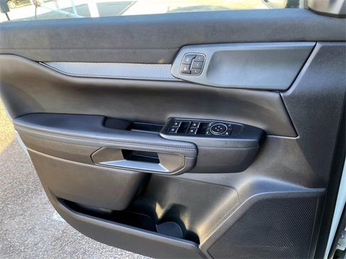 Used 2024 Ford Ranger Raptor image 24