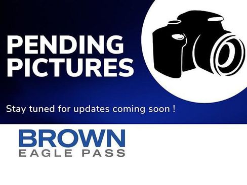 Used 2026 Chevrolet Silverado 1500 RST RWD image 1