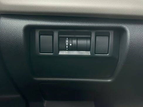 Used 2026 Subaru Forester AWD/4WD image 19