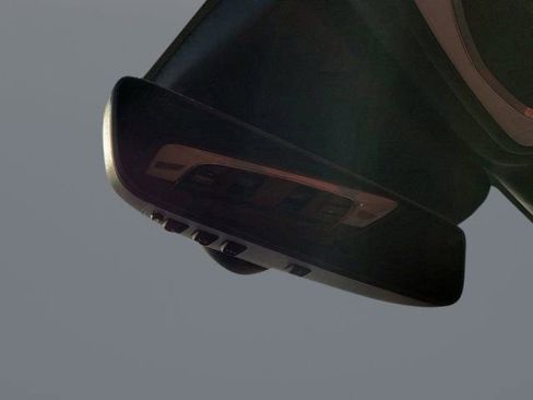 Used 2022 Acura RDX A-Spec FWD image 26